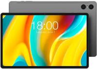 Планшет Teclast T50 Pro 11 дюймов, 2000x1200, MTKG99, Android 13, 8 ГБ ОЗУ 256 ГБ ПЗУ, сеть 4G Type-C, 8000 мАч, 18 Вт, быстрая зарядка PD