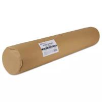 Крафт-бумага Brauberg 440146 840мм х 40 м, 78г/м2, для упаковки, в рулоне
