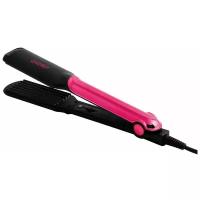 Щипцы Energy EN-873, black/pink