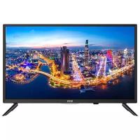 24" Телевизор Mystery MTV-2434LT2 2018 LED