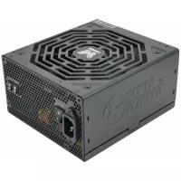 Блок питания Super Flower LEADEX III Gold (SF-750F14HG) 750W черный