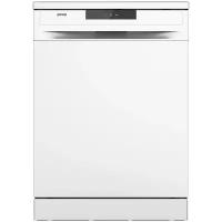 Посудомоечная машина Gorenje GS 62040 W