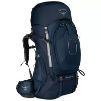 Трекинговый рюкзак Osprey Xenith 75