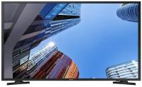 40" Телевизор Samsung UE40M5000AU 2017 LED