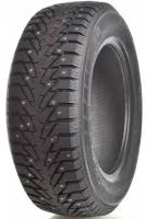 215/55R17 Amtel NordMaster Evo 98T XL Ш