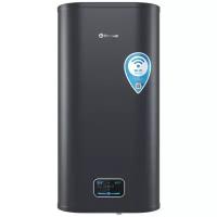 Водонагреватель THERMEX ID 80-V (pro) Wi-Fi