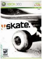 Игра Skate