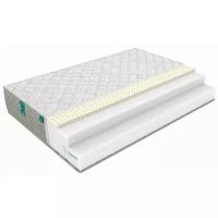 Матрас Sleeptek Roll SpecialFoam Latex 26 70х190