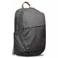 Рюкзак Fjallraven Räven 20 super grey