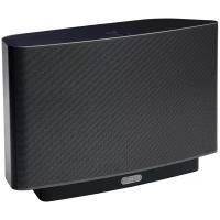 Портативная акустика Sonos Play:5 gen1