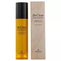 The Skin House Лосьон Dr.Clear magic lotion