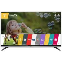 49" Телевизор LG 49LF590V 2015 LED