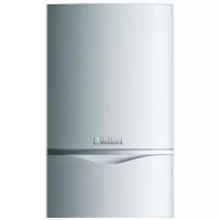 Газовый котел Vaillant turboTEC plus VUW INT 282/5-5