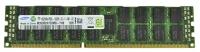 Оперативная память Samsung DDR3L 1333 МГц DIMM CL9 M393B2K70DMB-YH9