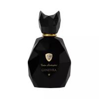 Tonino Lamborghini парфюмерная вода Ginevra Black Panther, 100 мл