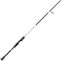 Удилище 13FISHING Rely - 7' ML 5-20g - spinning rod - 2pc