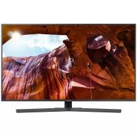 50" Телевизор Samsung UE50RU7400U 2019 LED, HDR