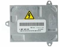 Блок розжига Optima Service Replacement 1307329115 аналог Al Bosch 3.2