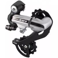 Переключатель задний Shimano Acera RD-M360 SGS 7/8sp