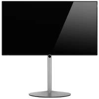 55" Телевизор Loewe bild 1.55 2017 LED, HDR