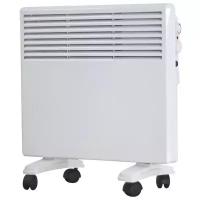 Конвектор 500W механический термостат Engy EN-500 (010550)