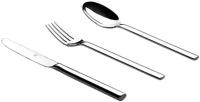 Набор столовых приборов из нержавеющей стали Xiaomi Huo Hou Stainless Steel Knife Fork and Spoon