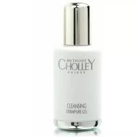 Cholley гель очищающий Cleansing Dermpure Gel