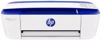 МФУ струйное HP DeskJet Ink Advantage 3790, цветн., A4, белый/синий