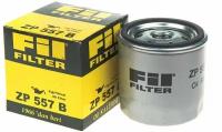 FIL FILTER ZP557B Фильтр масляный CHRYSLER PT-Cruiser/Stratus/Neon 95-> mot.2,0L FIL FILTER ZP557B