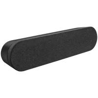 Колонка Logitech VC Rally Speaker (960-001230) черный