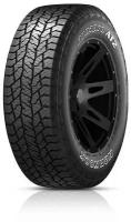 Автошина Hankook Dynapro AT2 RF11 235/60 R16 100T