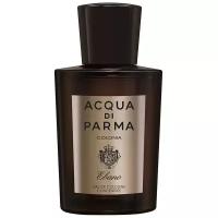 Acqua di Parma одеколон Colonia Ebano