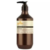 Angel Provence Активизирующий шампунь для волос с экстрактом Розмарина Rosemary Hair Activating Shampoo, 400 мл