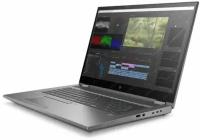 Ноутбук HP ZBook 15 Studio G8 314G2EA