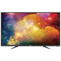 32" Телевизор Haier LE32B8000T LED