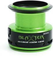 Дополнительная шпуля Stinger Blaxter 1000