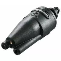 Насадка для минимойки Bosch 3-1 F016800579