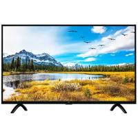 43" Телевизор Xiaomi Mi TV 4A 43 Pro 2017 LED