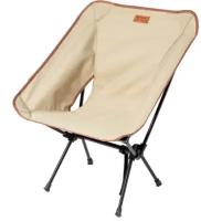 Стул Toread Folding chair 80909 Khaki