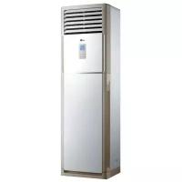 Колонный кондиционер Midea MFM-60ARN1-R / MOUL-60HN1-R