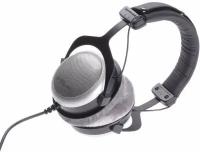 Студийные наушники Beyerdynamic DT 880 Pro (250 Ohm)