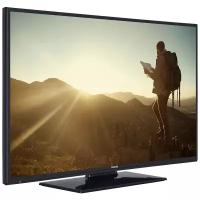 Телевизор Philips 49HFL2849T 48.5" (2017)