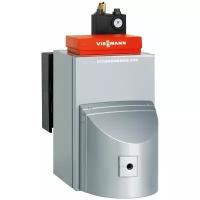 Жидкотопливный котел Viessmann Vitorondens 200-T BR2A213, 35.4 кВт, одноконтурный