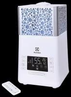 Увлажнитель ультразвуковой Electrolux EHU-3715D