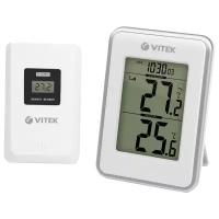 Метеостанция VITEK VT-6408