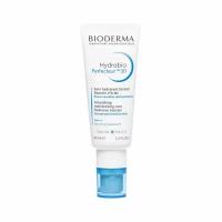 Крем bioderma hydrabio perfecteur spf 30