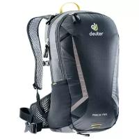 Рюкзак Deuter Race Air Black