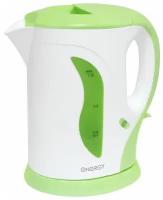 Чайник Energy E-207 светло-зеленый