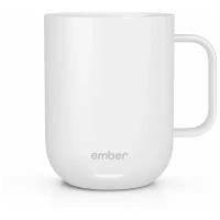 Кружка Ember Mug 2