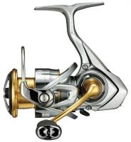 Катушка DAIWA Freams 21 FC LT 2000S